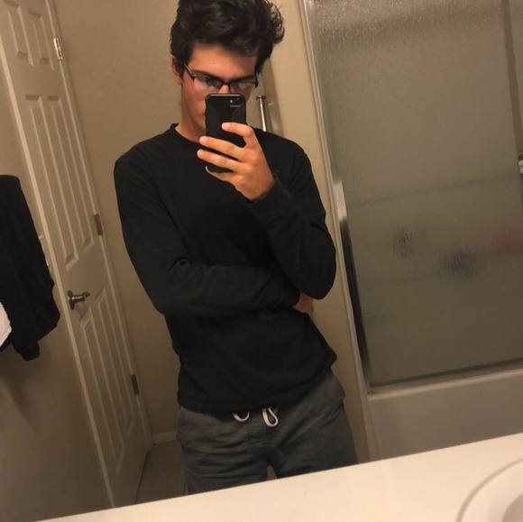 jack_mcdevitt